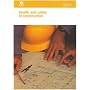 Health and Safety in Construction (Health and Safety Guidance)