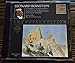Schubert: Symphony No. 5 / Schumann: Cello Concerto (Royal Edition No. 71)