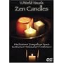 VJWorld Visuals Zen Candles (Shot in HD)