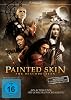 Painted Skin: The Resurrection (DVD)