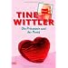 Meine pers�nlichen Favouriten