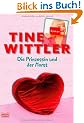 Die Prinzessin und der Horst