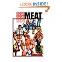 More Meat
