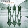 Bild des Albums von Fettes Brot