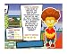 Simpsons Todd Flanders Figure - Limited Edition Greetings From Springfield - Evergree...