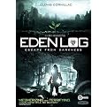 Eden Log (6-Shooter Film Series) (Widescreen)