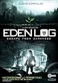 Eden Log (6-Shooter Film Series) (Widescreen)