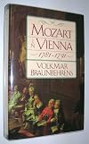 Mozart in Vienna, 1781-1791