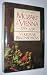 Mozart in Vienna 1781-1791