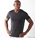 (Parent_T141521A) Autograph Short Sleeve Stripe Vest in Miscellaneous