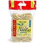 Tiger Tiger Broad Chow Mein Style Noodles, 3.3-Pound Reasealable Bag