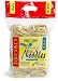 Tiger Tiger Broad Chow Mein Style Noodles, 3.3-Pound Reasealable Bag
