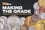 Making The Grade: A Grading Guide to the Top 50 Most Widely Collected US Coins