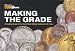 Making The Grade: A Grading Guide to the Top 50 Mo