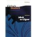 EinFach Deutsch Unterrichtsmodelle. Jurek Becker: Jakob der L�gner: Gymnasiale Oberstufe