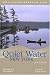Book Quiet Water New York, 2nd: Canoe & Kayak Guide (AMC Quiet Water Series)