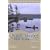 Quiet Water New York, 2nd: Canoe & Kayak Guide (AMC Quiet Water Series)