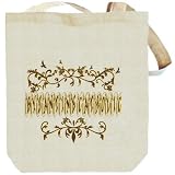 Byzantine Catholic Religions Tote Bag (Beige, Canvas, Unisex)