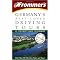 Books on Germany