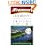 Frommer's Germany's Best-Loved Driving Tours