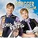 Jung und Fetzig