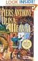 Up in a Heaval (Xanth, No. 26)