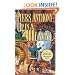 Up in a Heaval (Xanth, No. 26)
