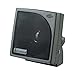 Cobra High Gear Dynamic External CB Speaker S100