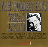 Vera Lynn: The Golden Hits
