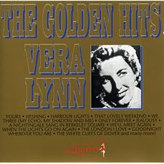 Golden Hits