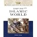 Empire of the Islamic World (Great Empires of the Past)
