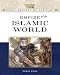 Books : Empire of the Islamic World (Great Empires of the Past)