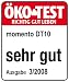 Auszeichnung