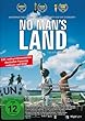 No Man's Land