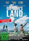 No Man's Land