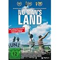 No Man's Land
