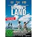 No Man's Land