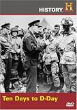 History Channel: 10 Days to D-Day
