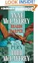 Dragon Harper: A New Novel of Pern (Dragonriders of Pern Series)