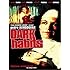 Dark Habits