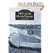 DKW und die Erla Me-Flugzeuge: 1926 bis 1945