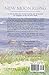 New Moon Rising (St. Simons Trilogy)