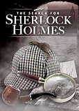 Search for Sherlock Holmes, The