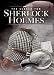 David-Hayman-Search for Sherlock Holmes [DVD] [Region 1] [US Import] [NTSC] cd cover