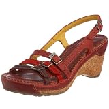 Art Stylish Escarpins femme
