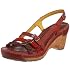 Art Stylish, Escarpins femme