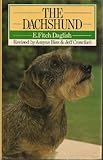 The dachshund