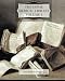 The Home Medical Library, Volume I The Home Medical Library, Volume I