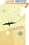 Crossing the Water: The Alaska-Hawaii Trilogies
