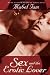 Sex & the Erotic Lover